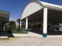 /album/edoroteomdptovinculacion/a2014-03-05-13-49-20-jpg/